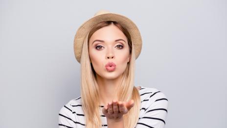 Как месецът на раждане определя характера (1 част)