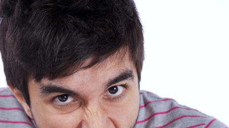 Защо постоянно сте гладни?