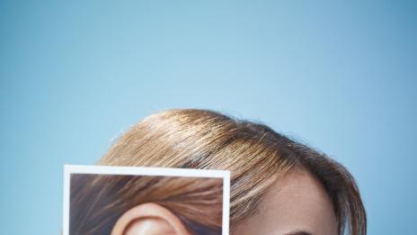 Рисковете при отопластика