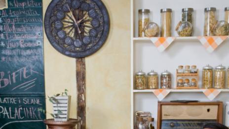 Ако приятелската ви двойка скъса завинаги