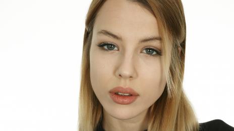 Изпитани методи, които подобряват вида на порите