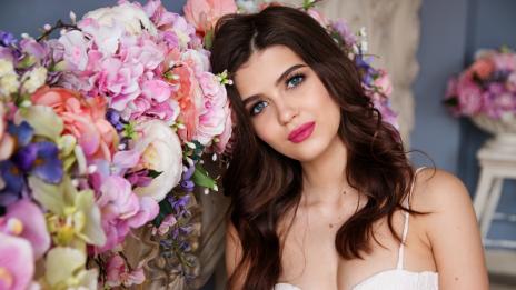 От какво най-много се нуждае всяка зодия в живота си? (I част)