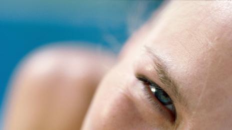 Пролетни суперхрани