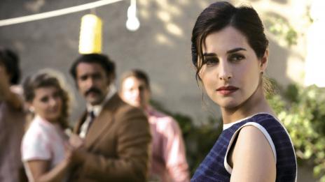 Какво да НЕ правите, след като половинката ви изневери