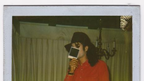 Близките на Джако за филма срещу него: Съмнителни герои изпълзяват...