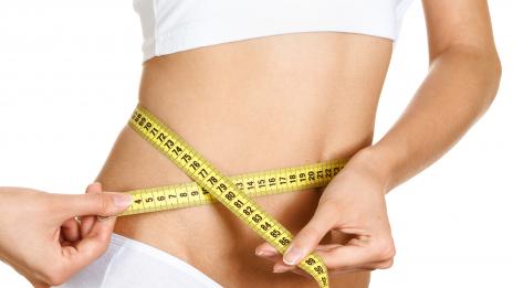 Има ли здравословен продукт за намаляване на телесното тегло?