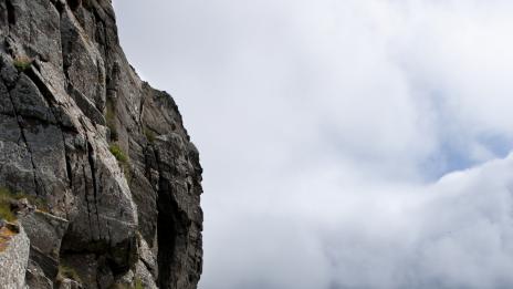 10 приключения по света