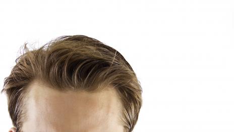 Оплакванията на мъжете спрямо жените