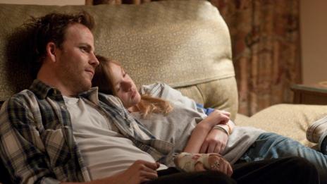 Какъв баща сте според зодията си?