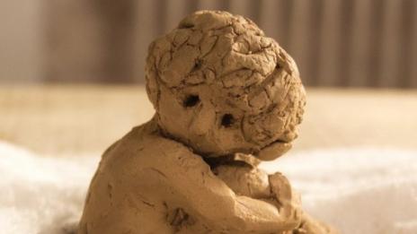 Малки форми за малките