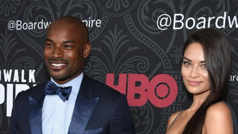 Запознайте се с мъжете на супермоделите