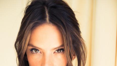 Какво е да излизате с жена Овен