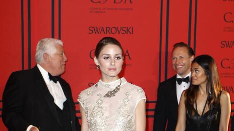 Отношението на жените към вечерния стил се променя