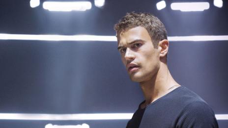 Мъжете, които винаги печелят женското внимание