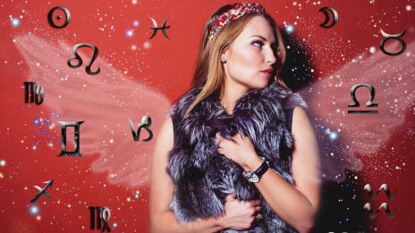 Тайната на успеха за всеки знак в зодиака (II част)