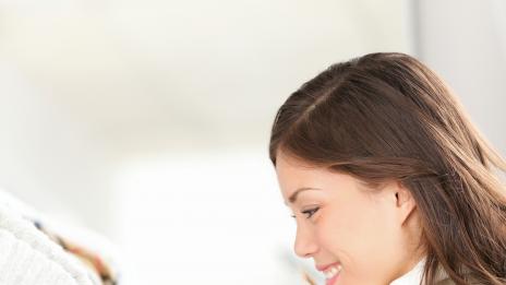 Как магазините лъжат сетивата ви, за да купувате повече