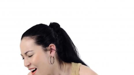 Облекчете менструалните болки с ароматерапия