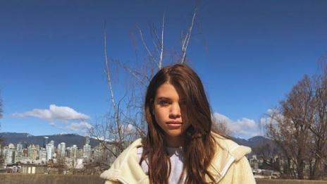 Поредна раздяла: София Ричи скъса със Скот Дисик