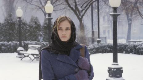 Защо трябва да ходите пеша всеки ден