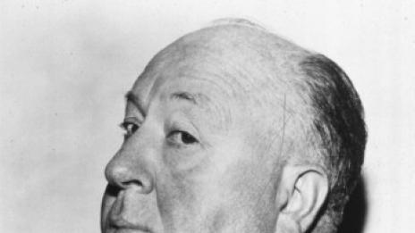 Върховете в киното: Най-влиятелните филми!