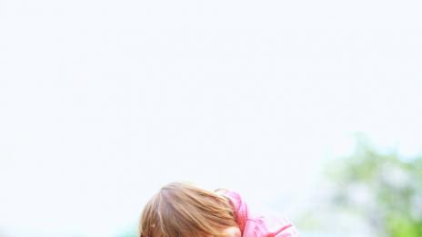 И мозъкът на мъжете се променя като станат родители