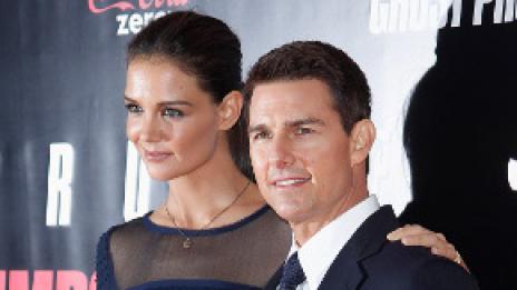 Стил за ниски мъже