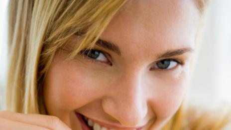 Храните, които да избягвате, когато сте в „онзи период“