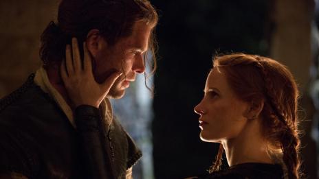 Крис Хемсуърт ще докаже, че любовта ще спаси света