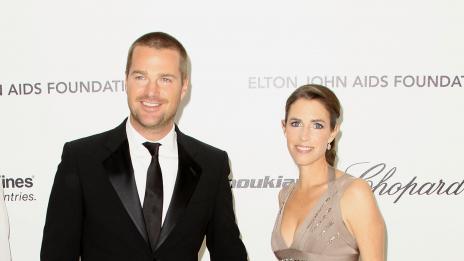 Защо е супер да се омъжите за гаджето си от гимназията