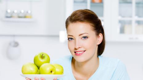 Време е за Коледни пости