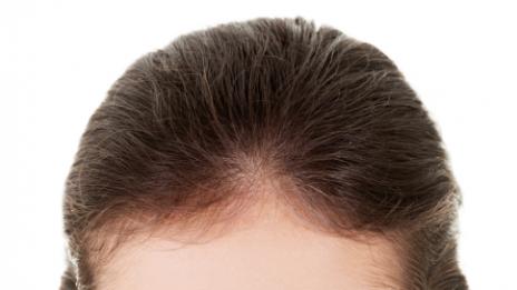 Най-често срещаните проблеми с ушите