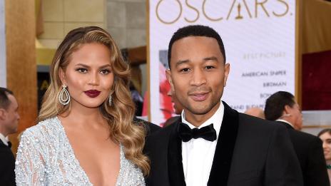 Най-впечатляващите двойки на „Оскарите“