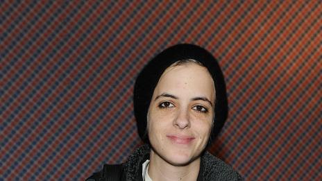 Арестуваха бившата на Линдзи