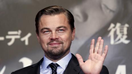 Лео щастлив: Популацията на тигрите расте