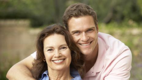 7 начина да очаровате бъдещата си свекърва