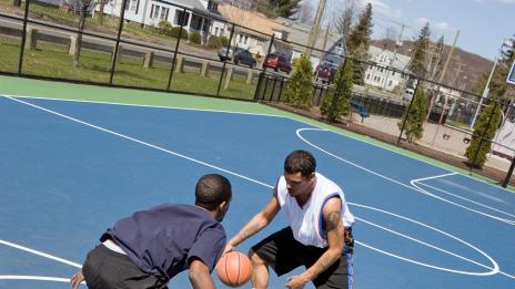 Увеличете своя тестостерон мигновено