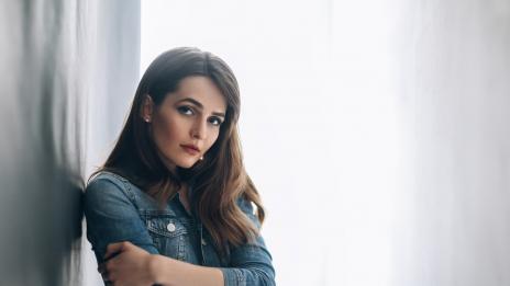 2 начина да се освободите от дребните неща и да бъдете щастливи