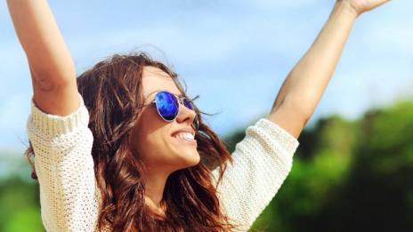 Пет уникални неща, които да направите до края на годината