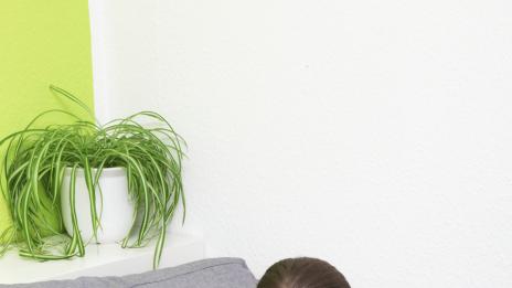 Четенето поддържа мозъка във форма