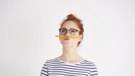 5 зодии, които се страхуват от провал на работа