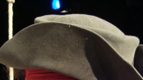 Четирима Димитровци правят чудеса в Столичен Куклен Театър