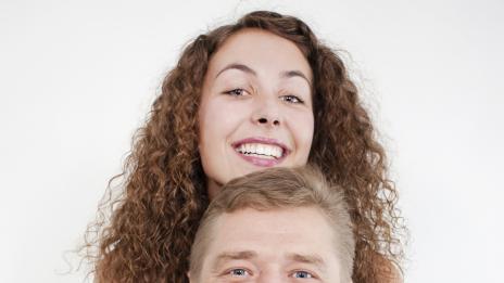 Мама – враг или съюзник