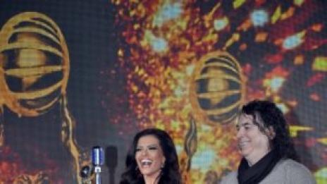 Сълзи, радост, завист и имитации на наградите на „Пайнер“