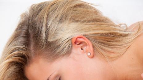 6-те най-упорити мита, свързани със секса