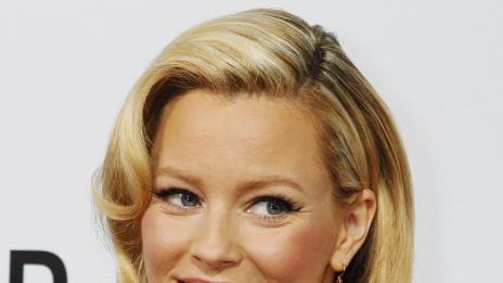 Елизабет Банкс се сдоби с втори син