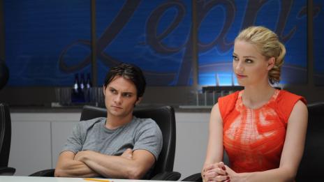 Как да се възползвате от работата си, която мразите