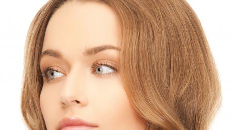 Хитрини за запазване на прическата и цвета на косата