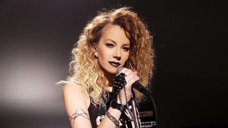 Емилия замени Коко Динев с арабския милионер Жорж