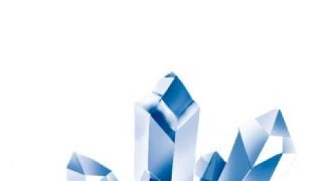 Има ли връзка между силициевата пръст и красотата? Ще се изненадате