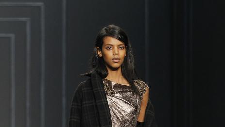 Пригответе чорапи за следващата зима